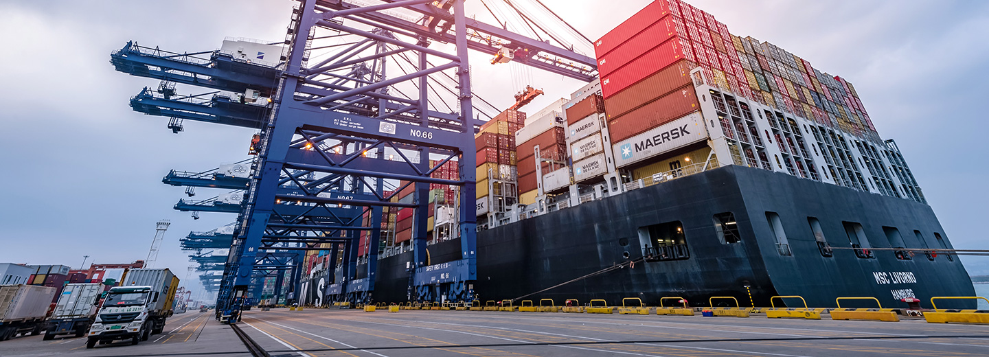 運(yùn)輸監(jiān)控