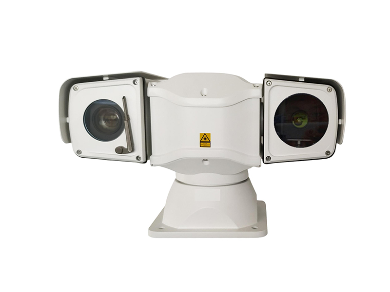 新款車(chē)載云臺(tái)攝像機(jī)系列