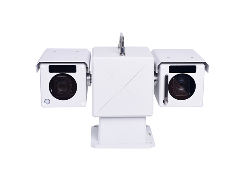 圖像視頻監(jiān)測(cè)云臺(tái)